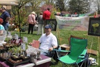 2013ArborFest05