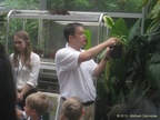 IMG 7821