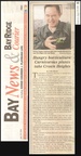 BayNews20140104small